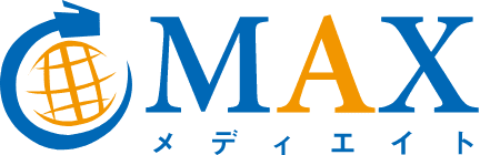 MAXメディエイト